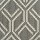 Stanton Carpet: Pioneer Vector Grey Pearls
